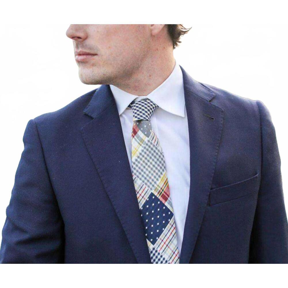 NEW SOUTHERN PROPER gentleman's blazer jacket in nashville